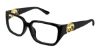 Picture of Gucci Eyeglasses GG1694OA