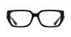 Picture of Gucci Eyeglasses GG1694OA