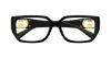 Picture of Gucci Eyeglasses GG1694OA