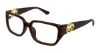 Picture of Gucci Eyeglasses GG1694OA
