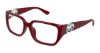 Picture of Gucci Eyeglasses GG1694OA