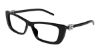 Picture of Gucci Eyeglasses GG1682O