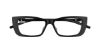 Picture of Gucci Eyeglasses GG1682O