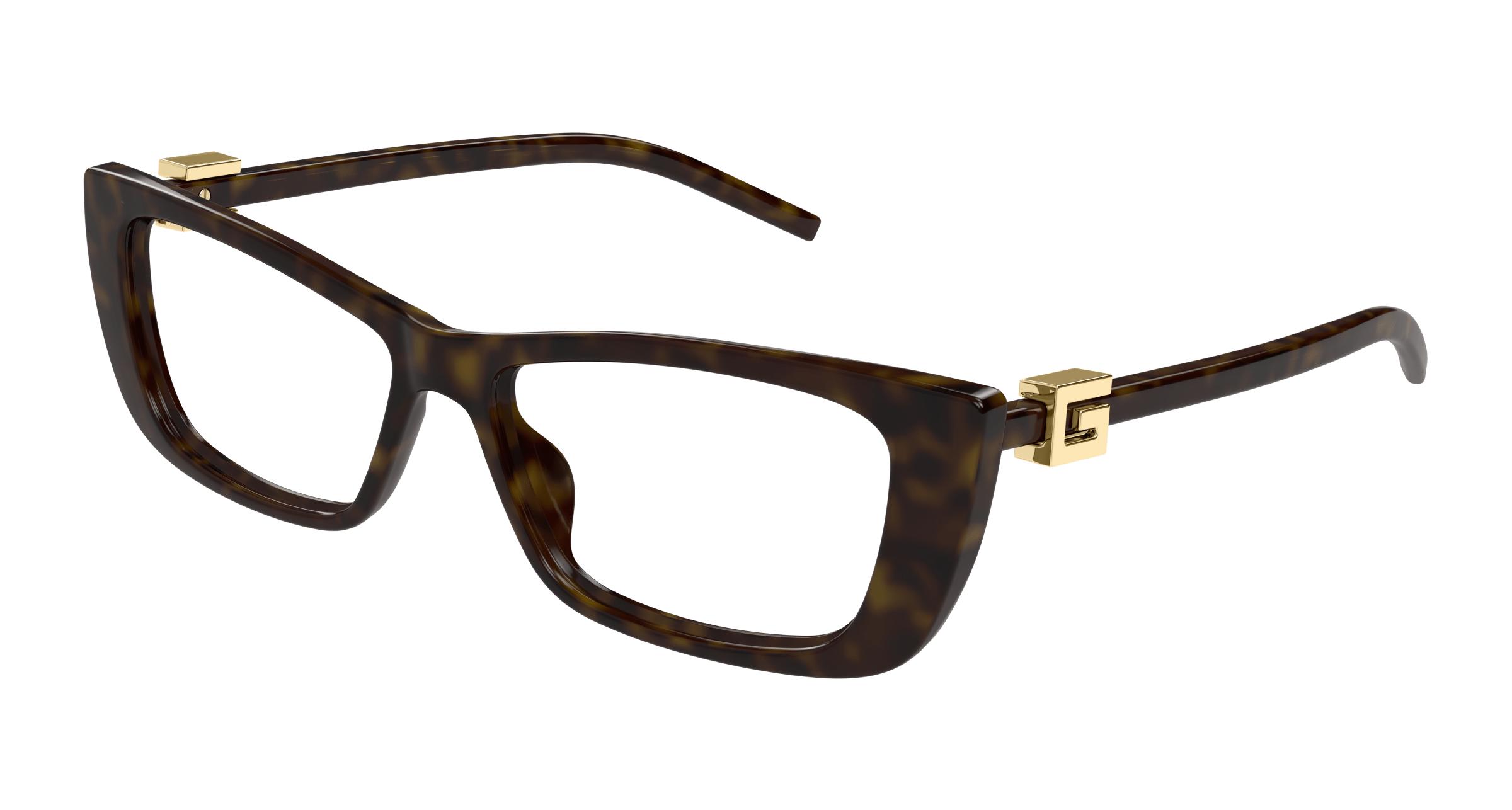 Picture of Gucci Eyeglasses GG1682O