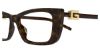 Picture of Gucci Eyeglasses GG1682O