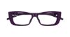 Picture of Gucci Eyeglasses GG1682O