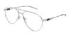 Picture of Gucci Eyeglasses GG1679O