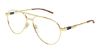 Picture of Gucci Eyeglasses GG1679O