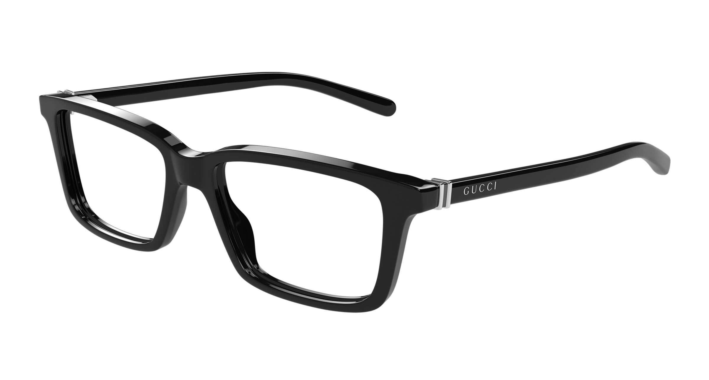 Picture of Gucci Eyeglasses GG1672O