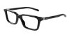 Picture of Gucci Eyeglasses GG1672O