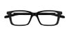 Picture of Gucci Eyeglasses GG1672O