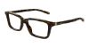 Picture of Gucci Eyeglasses GG1672O