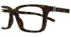 Picture of Gucci Eyeglasses GG1672O