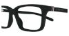 Picture of Gucci Eyeglasses GG1672O