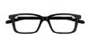 Picture of Gucci Eyeglasses GG1672O
