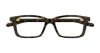 Picture of Gucci Eyeglasses GG1672O