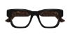 Picture of Gucci Eyeglasses GG1669O