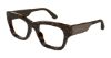 Picture of Gucci Eyeglasses GG1669O