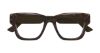 Picture of Gucci Eyeglasses GG1669O