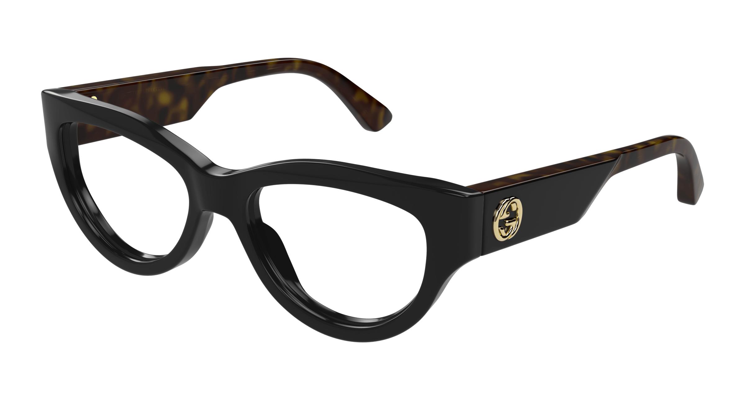 Picture of Gucci Eyeglasses GG1665O