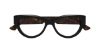 Picture of Gucci Eyeglasses GG1665O