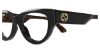 Picture of Gucci Eyeglasses GG1665O