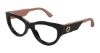 Picture of Gucci Eyeglasses GG1665O