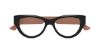 Picture of Gucci Eyeglasses GG1665O