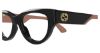 Picture of Gucci Eyeglasses GG1665O