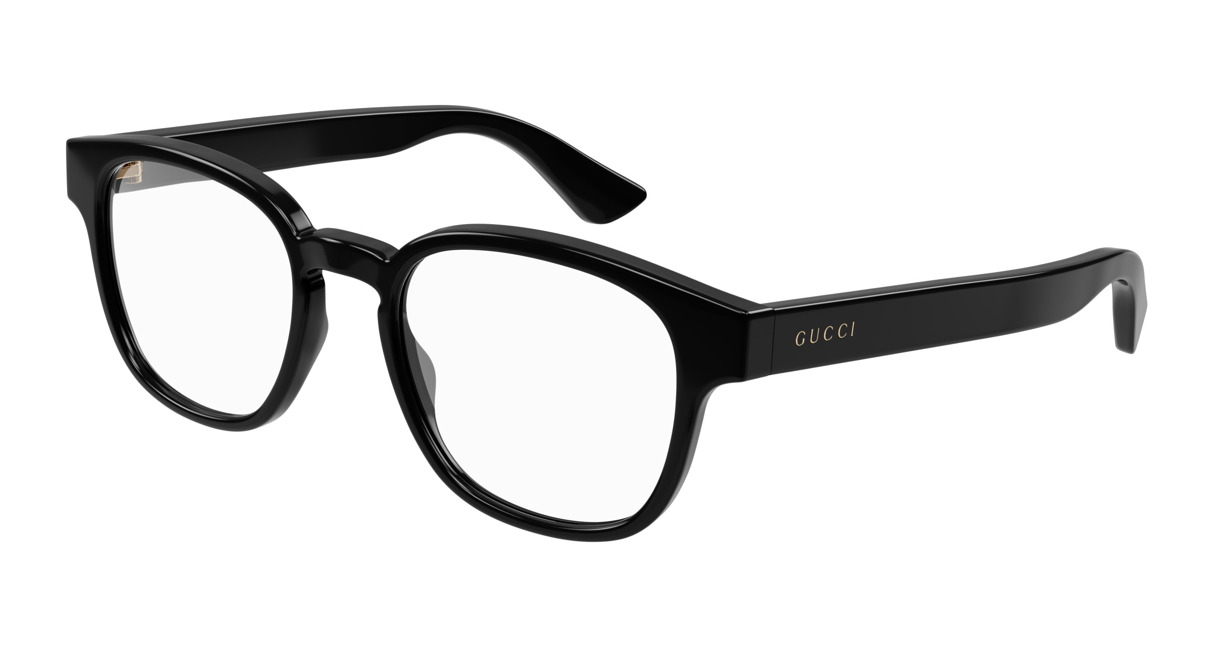 Picture of Gucci Eyeglasses GG1343O
