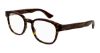 Picture of Gucci Eyeglasses GG1343O