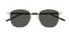 Picture of Saint Laurent Sunglasses SL 747