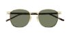 Picture of Saint Laurent Sunglasses SL 747