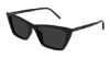 Picture of Saint Laurent Sunglasses SL 737 MICA THIN