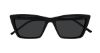 Picture of Saint Laurent Sunglasses SL 737 MICA THIN