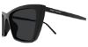 Picture of Saint Laurent Sunglasses SL 737 MICA THIN