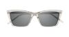 Picture of Saint Laurent Sunglasses SL 737 MICA THIN