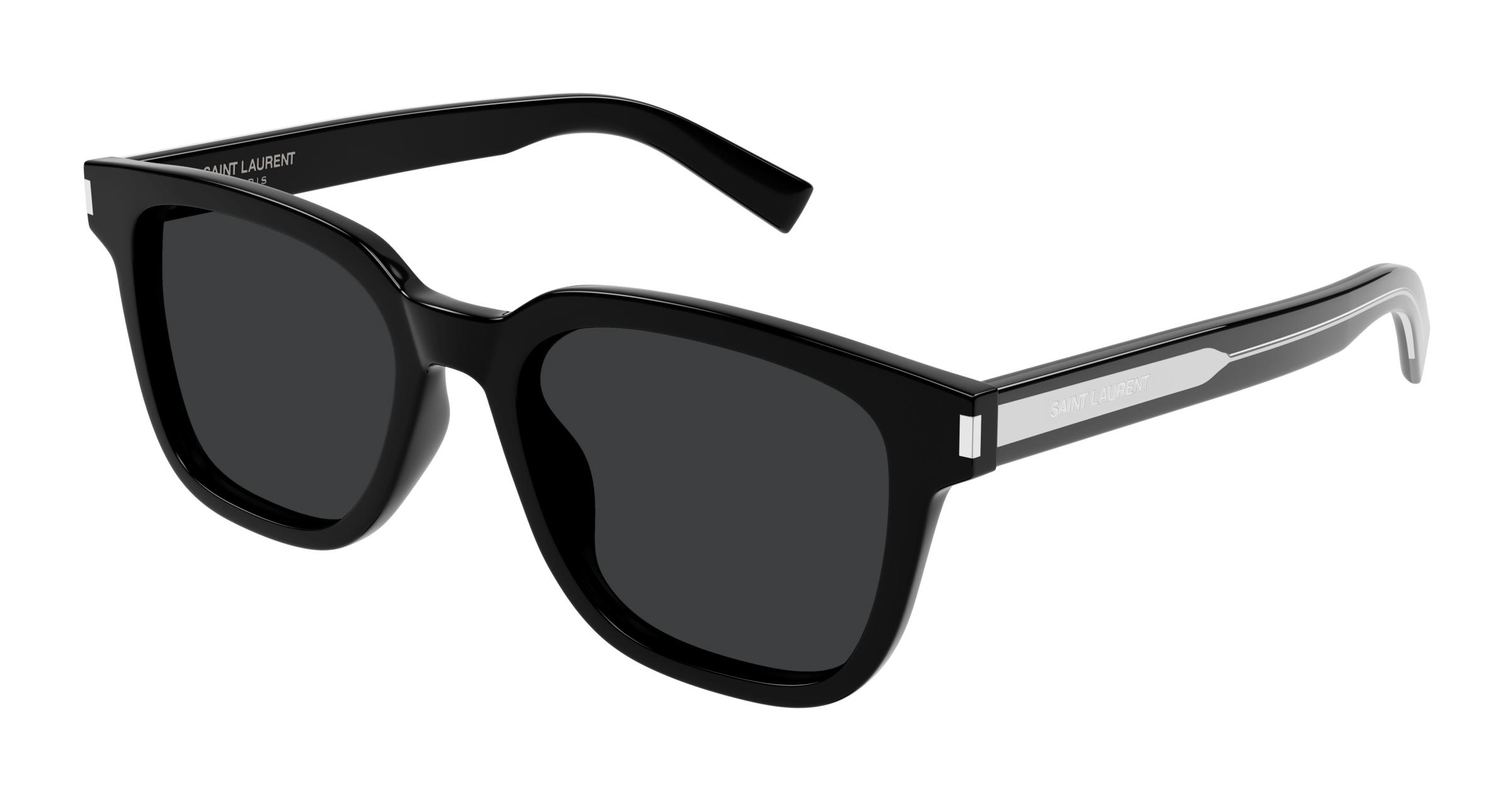 Picture of Saint Laurent Sunglasses SL 711