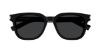 Picture of Saint Laurent Sunglasses SL 711