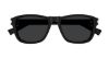 Picture of Saint Laurent Sunglasses SL 710