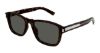 Picture of Saint Laurent Sunglasses SL 710