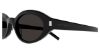 Picture of Saint Laurent Sunglasses SL 567
