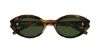 Picture of Saint Laurent Sunglasses SL 567