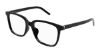 Picture of Saint Laurent Eyeglasses SL M142/F
