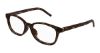 Picture of Saint Laurent Eyeglasses SL M141/F