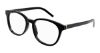 Picture of Saint Laurent Eyeglasses SL M111/F