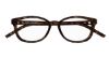 Picture of Saint Laurent Eyeglasses SL M141/F