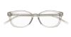 Picture of Saint Laurent Eyeglasses SL M141/F