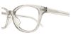 Picture of Saint Laurent Eyeglasses SL M141/F