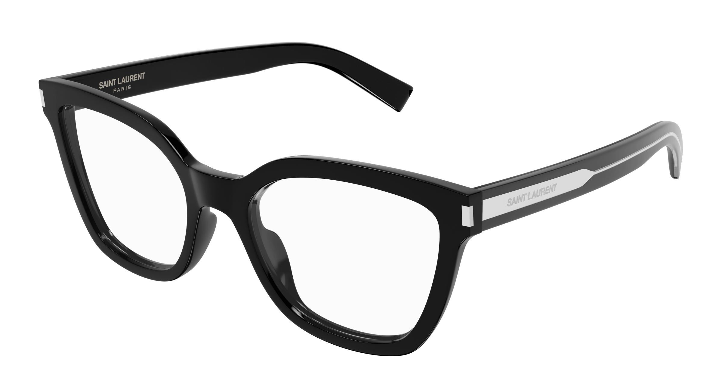 Picture of Saint Laurent Eyeglasses SL 748